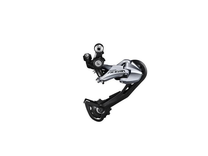 Shimano Acera Rd-M3000 9v Sgs Arka Aktarıcı