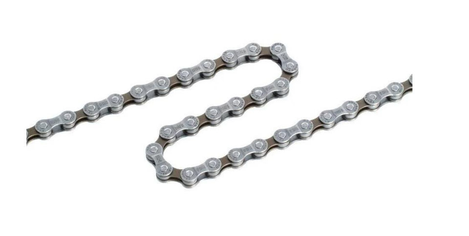 Shımano CN-HG40 6/7/8 Vites Uyumlu 116L