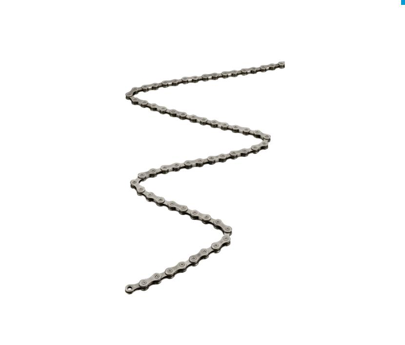 SHIMANO Zincir CN-HG701-11 HG-X11 E-BIKE RATED 116 bakla QUICK-LINK