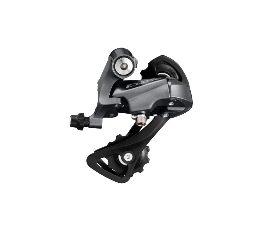 SHIMANO CLARIS Arka Aktarıcı RD-R2000-SS 8-vites
