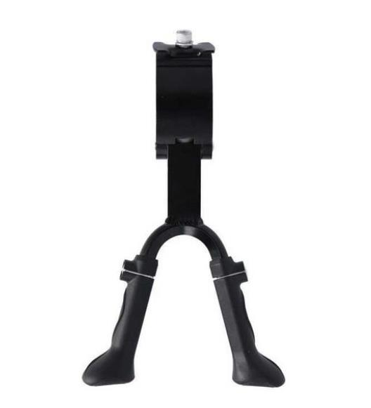 XLC KS-S04 24-28'' Park Ayağı Çatal Ortadan Bağlantılı