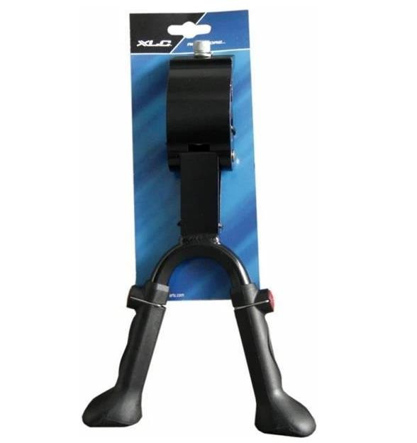 XLC KS-S04 24-28'' Park Ayağı Çatal Ortadan Bağlantılı