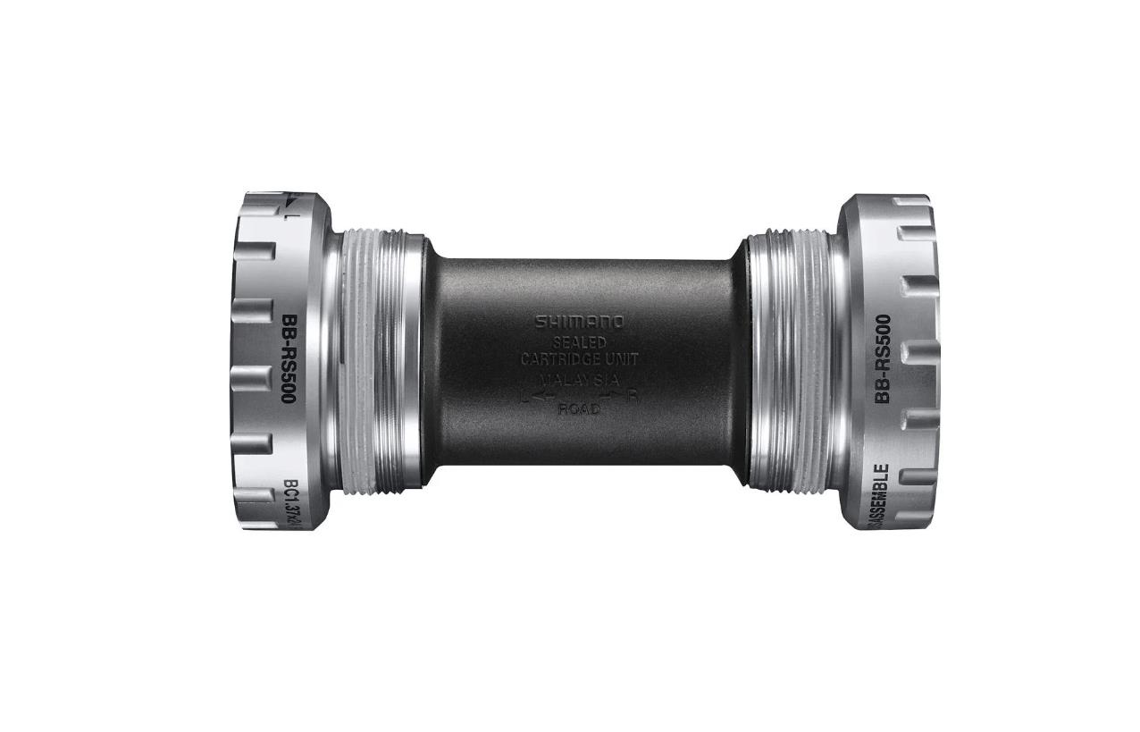 Shimano BB-RS500 Bsa Hollowtech 2 Yol Bisikleti Orta Göbek