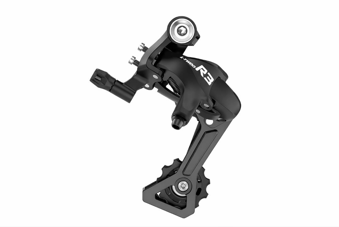 L-TWOO RD-R5008-M Yol Arka Aktarıcı