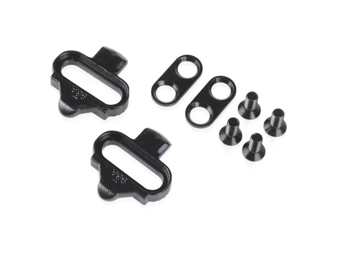 XLC Pedal Kilidi ( Kali ) PD-X02 MTB UYUMLU 2501890500