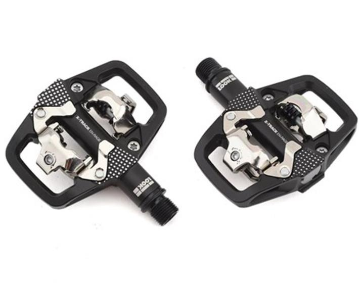 Look X-Track En-Rage Mtb Enduro Pedal