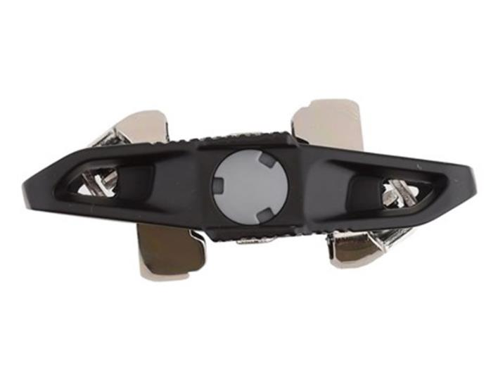 Look X-Track En-Rage Mtb Enduro Pedal