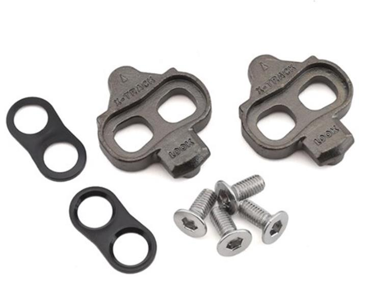Look X-Track En-Rage Mtb Enduro Pedal