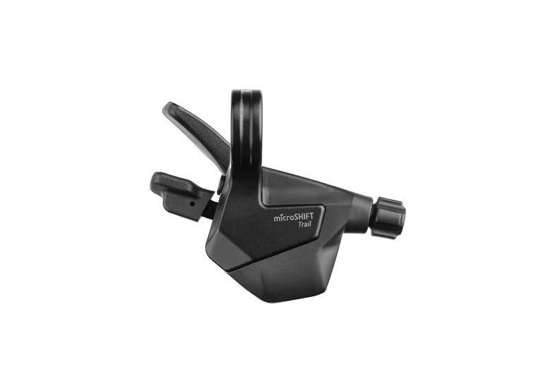 Microshift Sağ Vites Kolu - 10'lu, Advent, X, SL-M9505