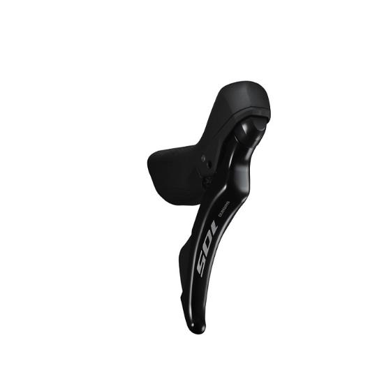Shimano 105 ST-R7120 Hidrolik Disk Vites Fren Kolu Sağ 12V