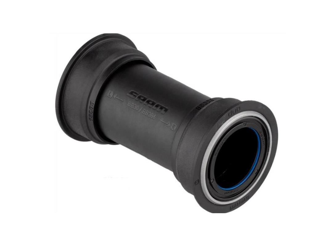 Sram Dub BB386 Road Orta Yatak