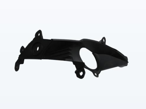 BAJAJ PULSAR RS200 UG FAR ÇERÇEVESİ SAĞ UZUN ORJİNAL