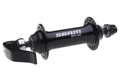 Sram Ön Hazne Mth-300 V-fren