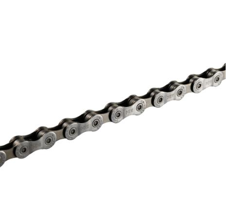 SHIMANO Zincir CN-HG53 HG 9-vites 116 bakla