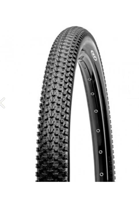 Cst 27.5x2.10 Dış Lastik C1820