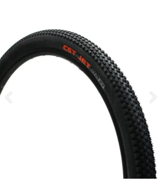 Cst 27.5x2.10 Dış Lastik C1820