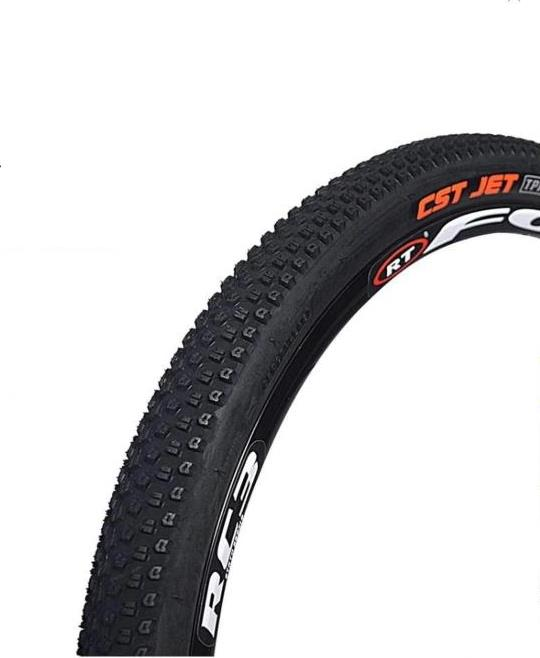 Cst 27.5x2.10 Dış Lastik C1820