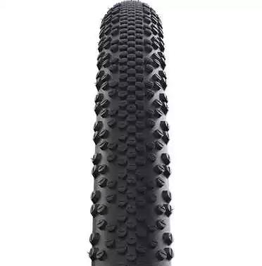 Schwalbe G-One Bite Raceguard 700x38C Dış Lastik