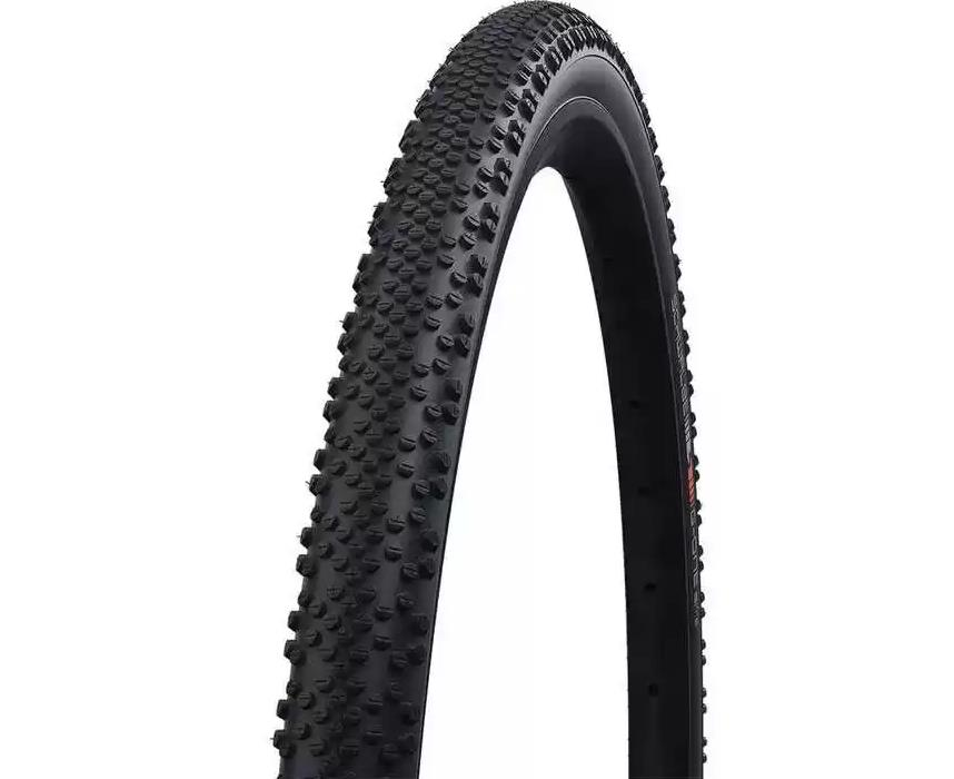 Schwalbe G-One Bite Raceguard 700x38C Dış Lastik