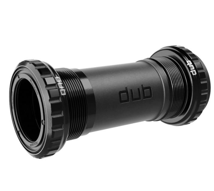 Sram Dub Bsa Mtb/Road 68/73 Orta Yatak