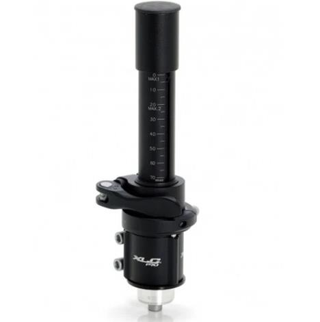 XLC Gidon Yükseltici Hareketli 110 mm-180 mm