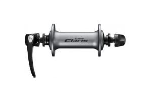 Shimano Claris HB-2400 Ön Göbek 32h