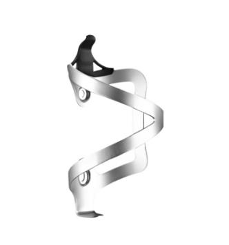 Briviga Bisiklet Matara Kafesi BCG-31711B ALUMINUM GRİ 33g