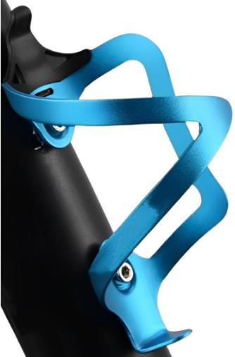 Briviga Bisiklet Matara Kafesi BCG-31711B Mavi Renk 33g