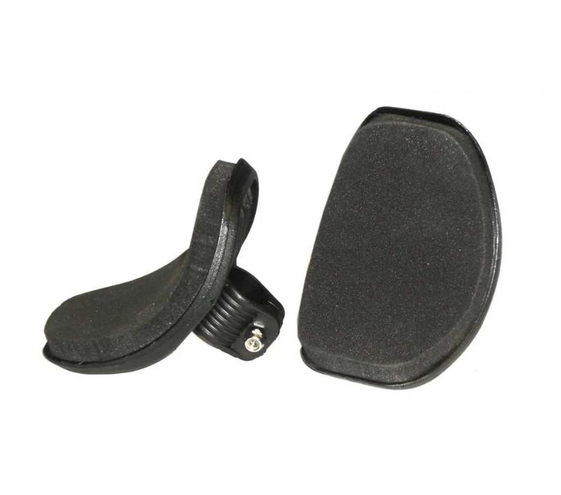 XLC Tri-Bar Yedek Ped HB-X01