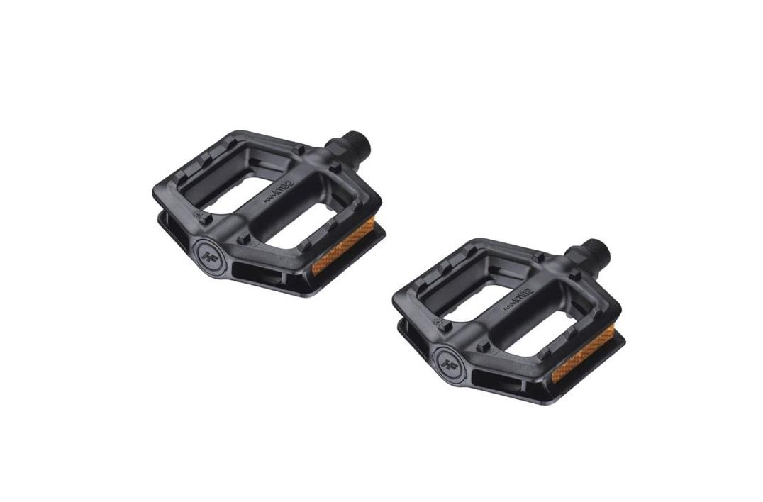 Brıvıga HF-696 Platform Plastik Tek Parça Pedal