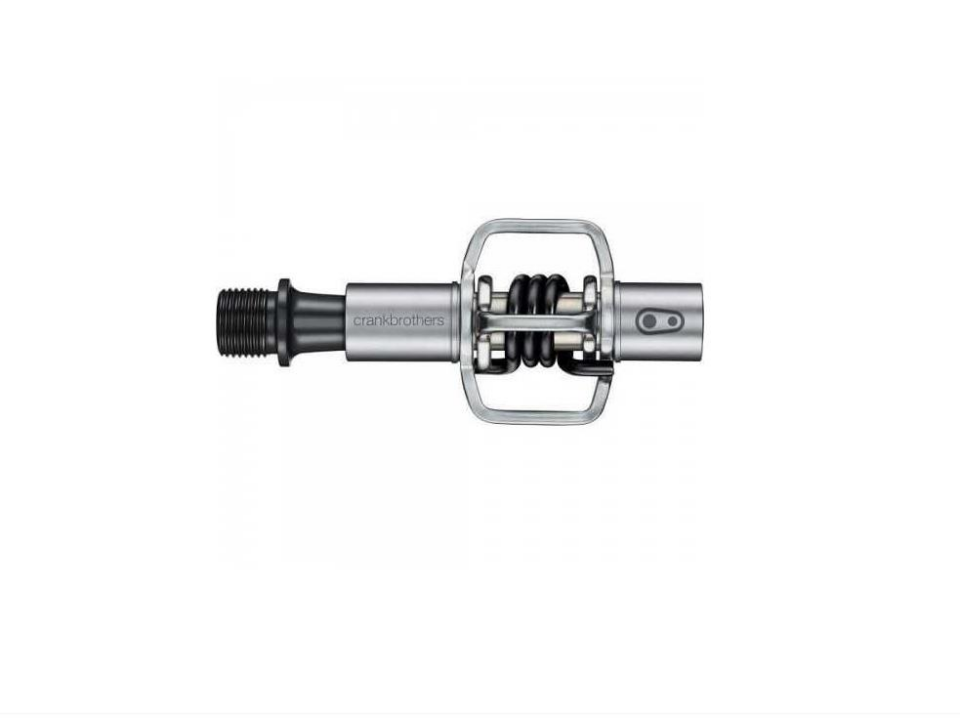Crank Brothers Eggbeater 1 Pedal