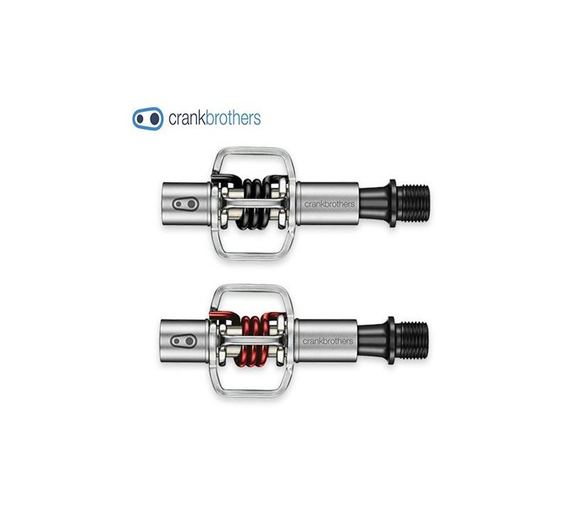 Crank Brothers Eggbeater 1 Pedal