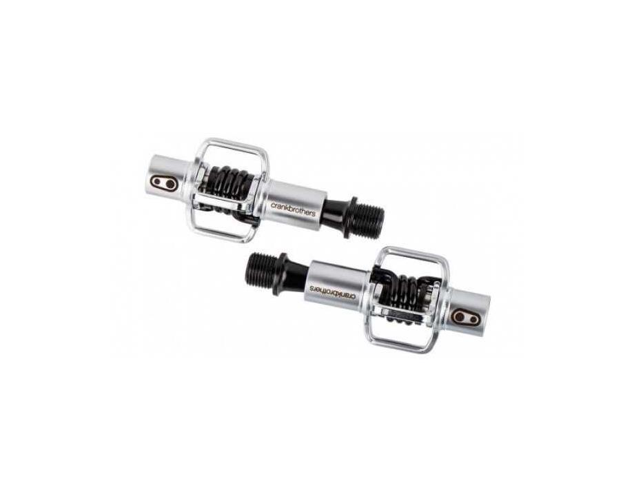Crank Brothers Eggbeater 1 Pedal
