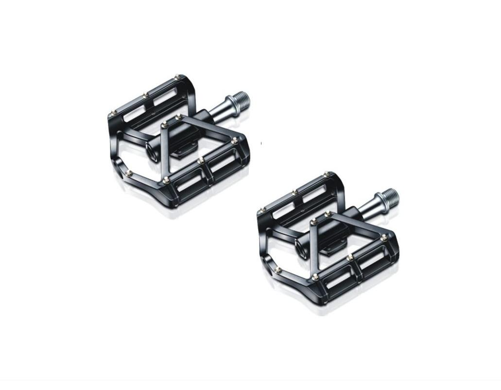 Briviga HF-606 Platform Alimınyum CNC Pedal