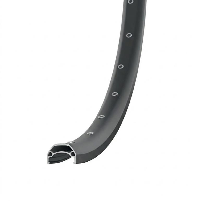 Mach1 Jant Çemberi 24 Jant 32 Delik Disk Yüzüklü