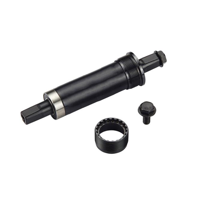 DT Fatbike Orta Yatak Kaset Rulmanlı 175mm