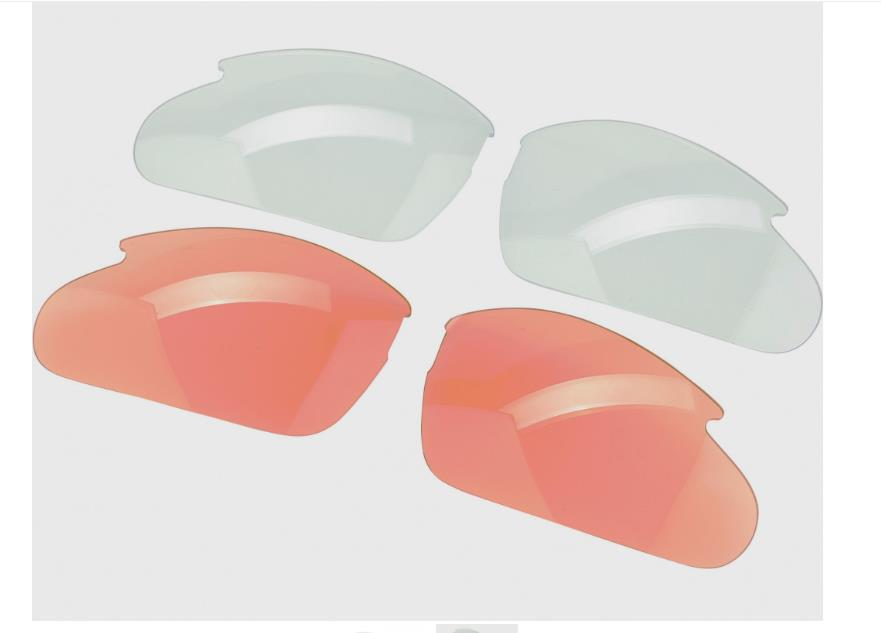 Xlc Gözlük Sarı Sg C13 Bisiklet Güneş Gözlüğü Beyaz Gri Çerçeve