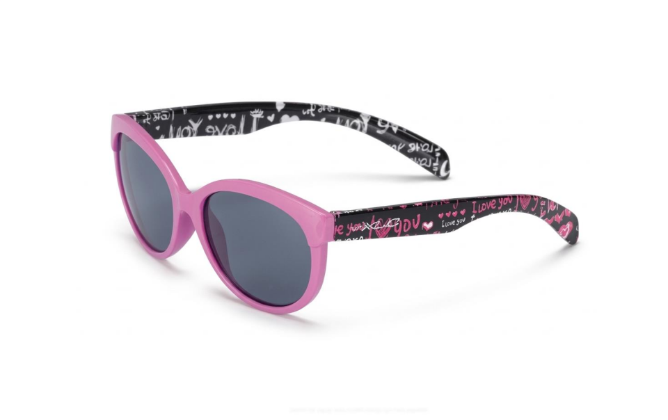 XLC Kinder Kız Çocuk Güneş Gözlüğü