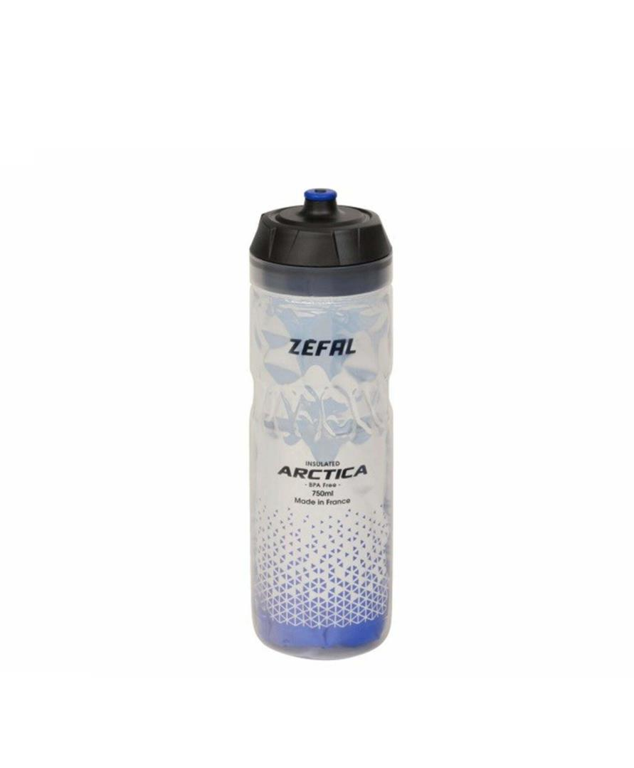 Zefal Arctica 75 Termoslu Matara