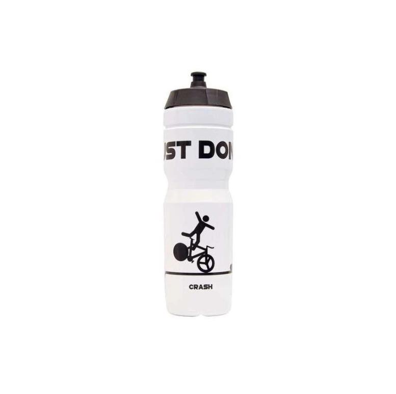 Zefal Magnum TRI 1000 ML Plastik Bisiklet Matara