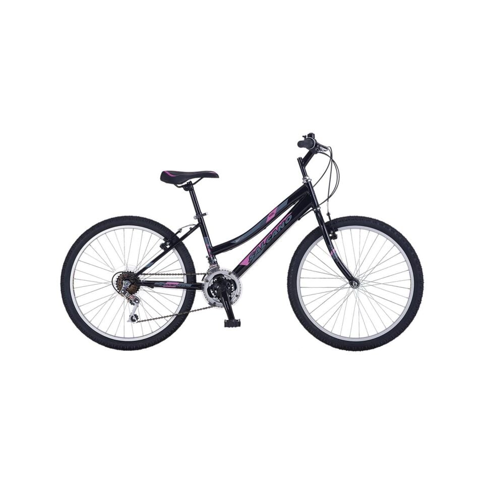 Salcano Excel Lady 26 Jant Dağ Bisikleti