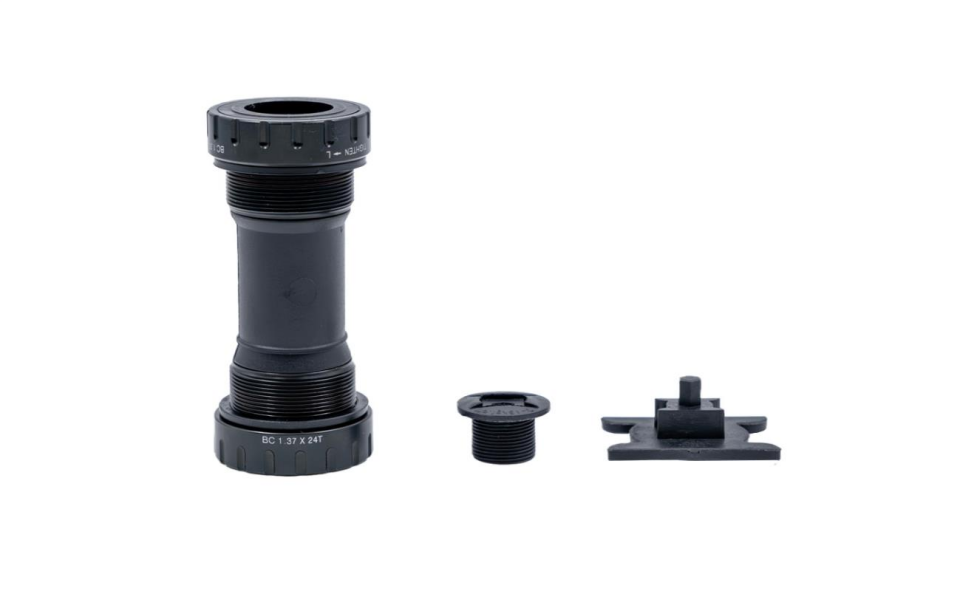 RAPTOR - Aynakol - A28Z-AS322 - 32T 170mm - Gold
