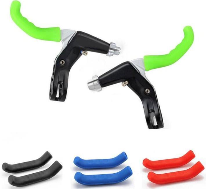 Manet Silikon Elcik Sarı