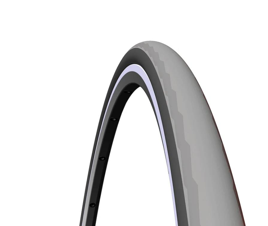 Mitas Phoenix Pro Racing 700X23 Katlanır Yol Yarış Dış Lastik