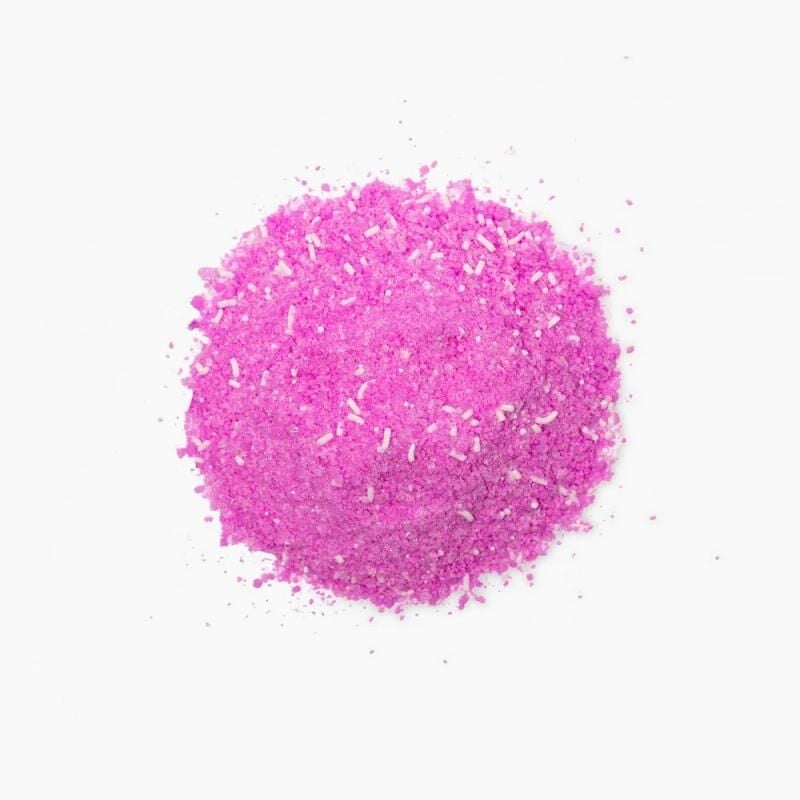 Muc-Off Punk Pudra Bisiklet Temizleyici (4 Pack)