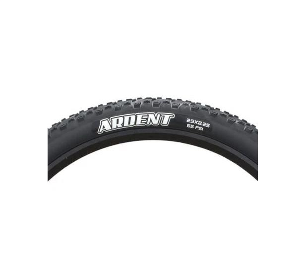Maxxis Ardent Dış Lastik 27.5X2.25