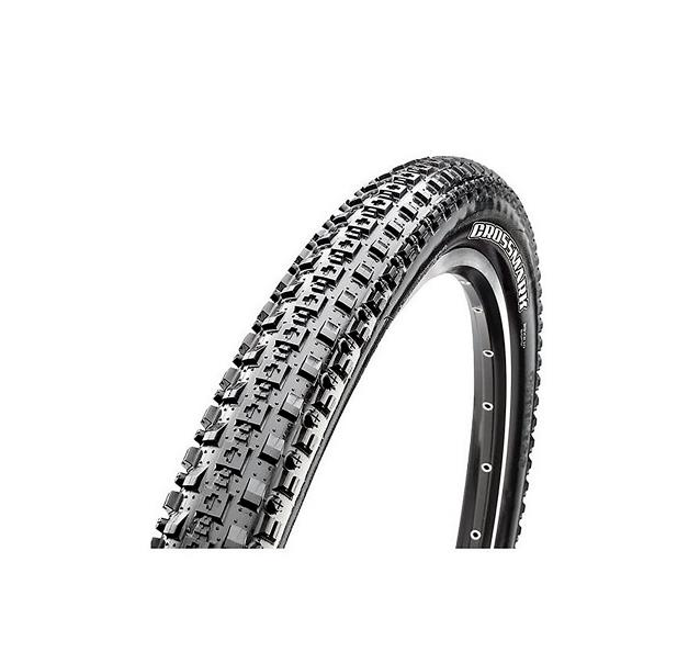 Maxxis Crossmark II 27.5x2.25 Dış Lastik M344