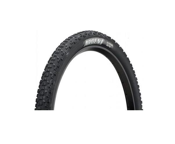 Maxxis Ardent Mtb Dış Lastik 29X2.25