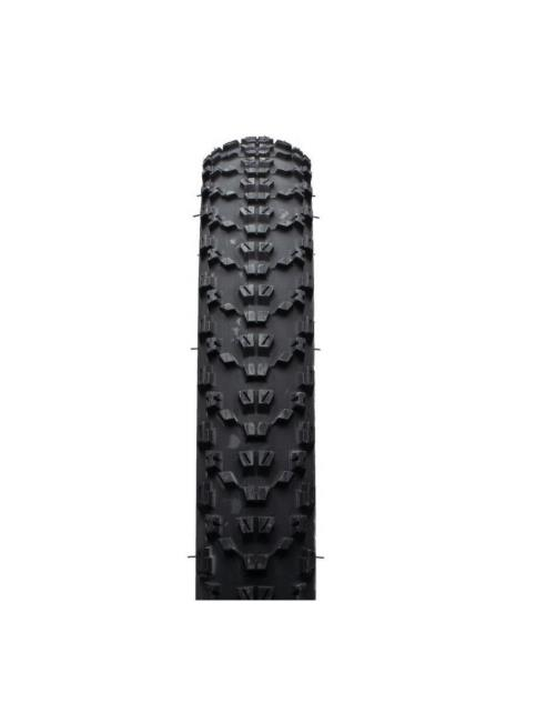Maxxis Ardent Mtb Dış Lastik 29X2.25