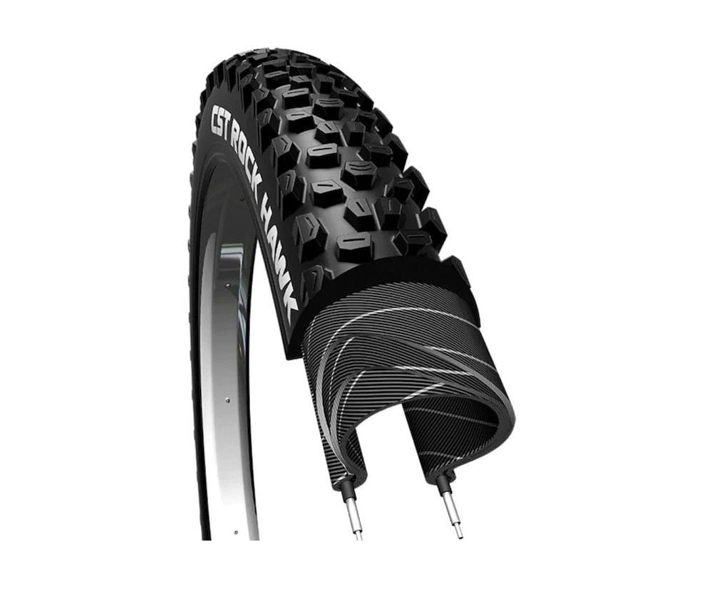 Cst Rock Hawk Dış Lastik 27.5x2.25 C1844
